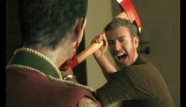 Dead Island Movie Gets Greenlight