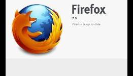 Mashable Review: Firefox 7 Is Here