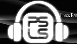 Cross Game Chat #55 – Vita Roundtable