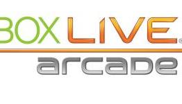 Top 5 Best of XBLA- CPG