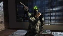 IGN: Tom Clancy’s Splinter Cell Classic Trilogy Review