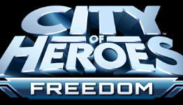 [The Players Republic] City of Heroes is now Free-To-Play