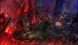 Save Game’s Review of Crimson Alliance
