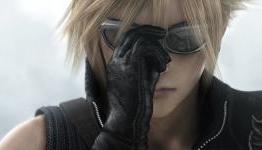 What Happened to Final Fantasy?