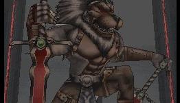 Dragon Quest Monster Joker 2 Guide