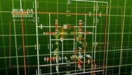 Making escapeVektor Chapter 1: 7 Key Principles of Game Development