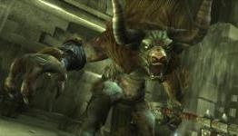 God of War Origins Collection (PS3) Review – SGCafe.com