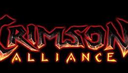 Xboxliveaddicts: Crimson Alliance Review