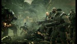 And The Best Multiplayer Experience This Year Is…
