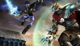 Video Games that should be revived