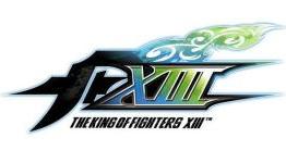 Atlus Delays King of Fighters XIII Console Release