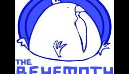 Help The Behemoth raise money for sick children