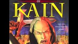 The Unsung Games – Legacy of Kain: Blood Omen retro review