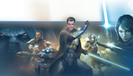 Bioware: “Free-to-play games don’t supplant great top quality premium subscription games”