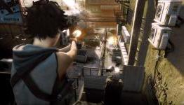 Entertainment Focus Review – Call of Juarez: The Cartel