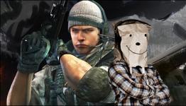 Chris Redfield’s Voice Actor Doesn’t Know If He Is Returning For Resident Evil 6
