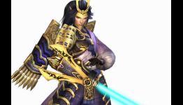 Tecmo Koei’s newest Warriors game to feature user-generated content
