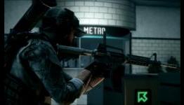 PSNow! – Battlefield 3 Beta Preview & Gameplay