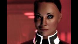 Best Video Game Voice Actors Of All Time