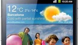 Why Size Does Matter: Are Larger Smartphone Screens the Future?