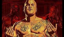 GameCentral: Supremacy MMA Review – blood on the canvas