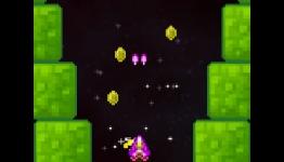 Pocket Gamer: Hypership Out of Control Review