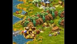 Pocket Gamer: Townsmen 6 Review