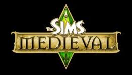 STP: The Sims Medieval Review