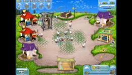 STP: Farm Frenzy 3 Review