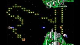R-Type Being Pulled Off Nintendo’s Virtual Console
