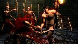 360 Magazine: Dark Souls – Why We Like To Die