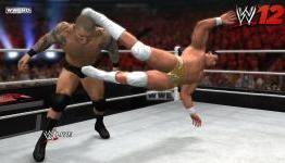 Current-Gen WWE Video Games: A Retrospective