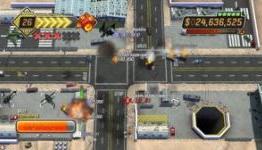 Burnout: Crash Review (ObnoxiousGamer)
