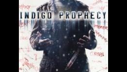 Cage: America has a problem with my games
