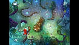 The Average Gamer: Squids – Coming to iPhone/iPod Touch