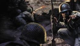 The History of Call of Duty