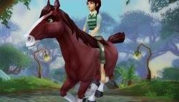 Free Realms Finally Arrives on PlayStation Network