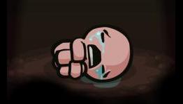 RHR: The Binding of Isaac: Super Meat Boy Meats Religion