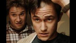 GUY.com Movie Review: 50/50