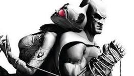 MediaKick – Hands On: Batman Arkham City