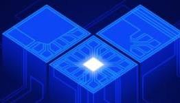 Frozen Synapse Humble Bundle Released
