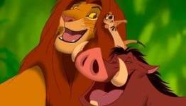 Weekend Report: ‘Lion’ Remains ‘King,’ ‘Moneyball,’ ‘Dolphin Tale’ Go Extra Innings