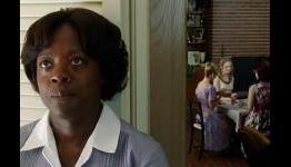Spill.com: The Help Review