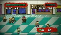 GamePro – Dead Pixels Review