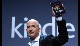 Analysis: What Kindle Fire Means For Game Developers