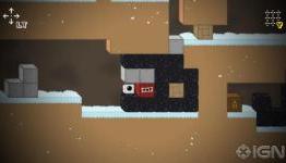 IGN – Blocks That Matter Review