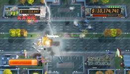 NowGamer – Burnout Crash! Review