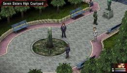 Shin Megami Tensei: Persona 2: Innocent Sin Review | CheatCC