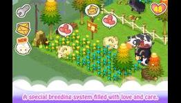 TouchArcade: Tiny Farm Review