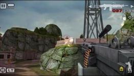 Xperia Play Hardware Review [NoSleepGamer]